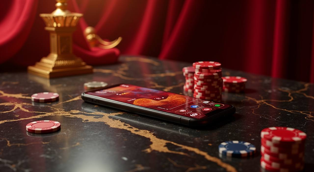 kyat777 Live Roulette